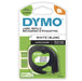 EAN 5411313912006 - DYMO S0721510 cinta para impresora de etiquetas imagen 2