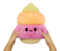 EAN 0035051594437 - MGA Entertainment Fluffie Stuffiez Large Plush - Ice Cream imagen 3