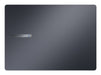 EAN 4711636463553 - ASUS ExpertBook B5 B5405CCA-LY1588 35,6 cm (14") DDR5-SDRAM Wi-Fi 7 (802.11be) Negro, Gris imagen 11