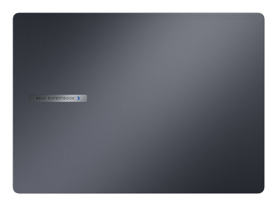 EAN 4711387999028 - ASUS ExpertBook B5 B5405CCA-NZ0031X Intel Core Ultra 7 255H Portátil 35,6 cm (14") WQXGA 16 GB DDR5-SDRAM imagen 7