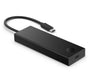EAN 0199251485510 - HP PRTBLE USB-C TO HDMI HUB EMEA-INTL EN imagen 1