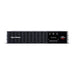 EAN 4712856277593 - CyberPower PR1500ERTXL2U sistema de alimentación ininterrumpida (UPS) Línea interactiva 1,5 kVA 1500 W 10 imagen 3