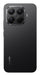EAN 6932554447564 - Xiaomi 15T Pro 17,4 cm (6.83") 12 GB 512 GB 5500 mAh Negro imagen 1