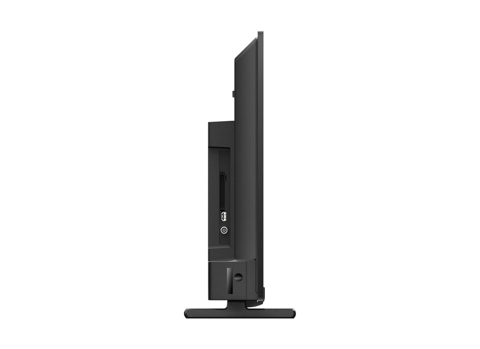 EAN 8718863033814 - Philips 5500 series 32PHS5507/12 Televisor 81,3 cm (32") HD Negro imagen 8