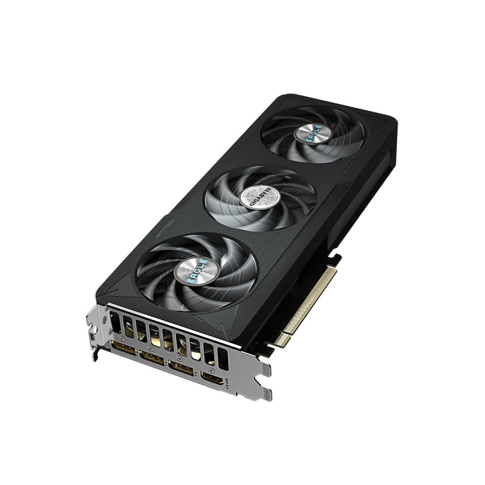 EAN 4719331356637 - GIGABYTE GeForce RTX 5060 Ti EAGLE MAX OC 8G imagen 4