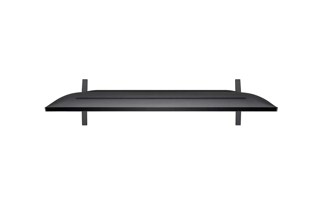 EAN 8806091662552 - LG 32LQ631C Televisor 81,3 cm (32") Full HD Smart TV Wifi Negro imagen 7