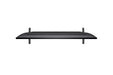 EAN 8806091662552 - LG 32LQ631C Televisor 81,3 cm (32") Full HD Smart TV Wifi Negro imagen 7