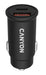EAN 5291485008437 - Canyon С-20B03 Cámara digital, GPS, MP3, MP4, Teléfono móvil, PDA, Consola de juegos portátil, Smartphone imagen 1