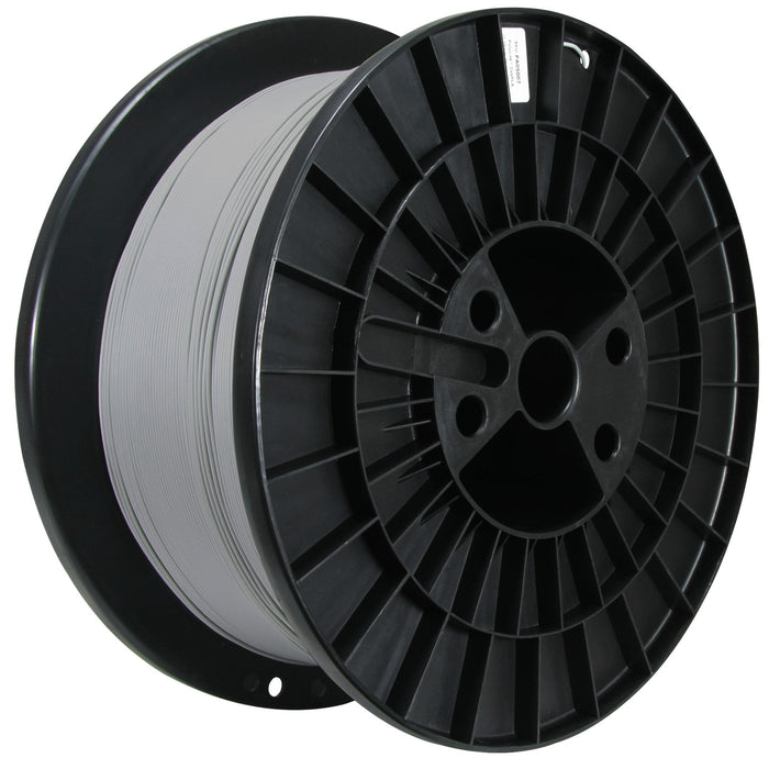 Cospla Version A - Easily Sandable 1kg