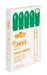 EAN 8412027191111 - Jovi 19111 pintura para cara y cuerpo imagen 1