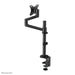 EAN 8717371449827 - Neomounts DS60-425BL1 soporte para monitor 68,6 cm (27") Escritorio Negro imagen 16
