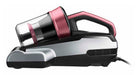 EAN 6946499312221 - JIMMY BX5 PRO aspiradora de mano Negro, Rosa, Plata Sin bolsa imagen 4