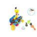 EAN 4042774461270 - Jamara 460570 set de juguetes imagen 1