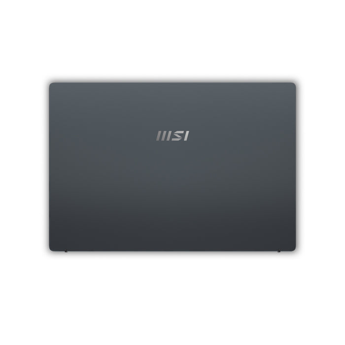 EAN 4719072961824 - MSI Prestige 14EVO A12M-22 Intel® Core™ i7 i7-1280P Portátil 35,6 cm (14") Full HD 16 GB LPDDR4x-SDRAM 51 imagen 16