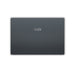 EAN 4719072961824 - MSI Prestige 14EVO A12M-22 Intel® Core™ i7 i7-1280P Portátil 35,6 cm (14") Full HD 16 GB LPDDR4x-SDRAM 51 imagen 16