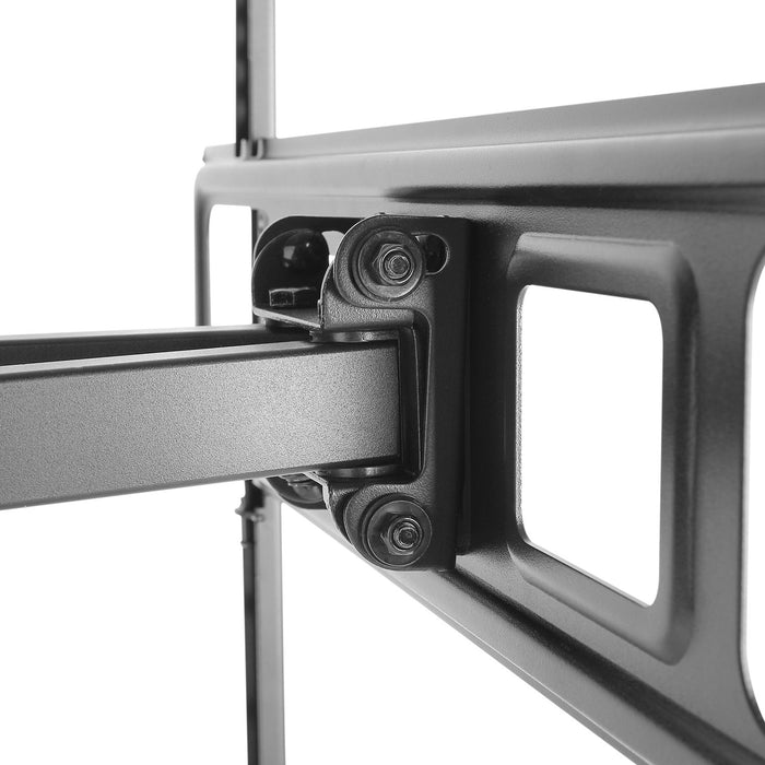 EAN 8056045875433 - Ewent EW1526 soporte para TV 177,8 cm (70") Negro imagen 9