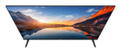 EAN 6941948700093 - Xiaomi TV A 32" 81,3 cm (32") HD Smart TV Wifi Negro imagen 4