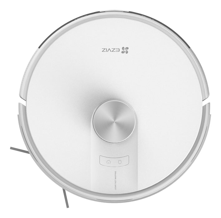 EAN 6941545620756 - EZVIZ CS-RE4P 0,35 L Blanco imagen 3