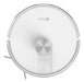 EAN 6941545620756 - EZVIZ CS-RE4P 0,35 L Blanco imagen 3