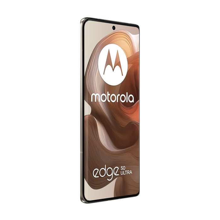 EAN 0840023256035 - Motorola edge 50 Ultra 17 cm (6.7") SIM doble Android 14 5G USB Tipo C 16 GB 1 TB 4500 mAh Madera imagen 6