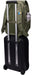 EAN 85854255523 - Thule Paramount PARABP3216 Soft Green mochila Mochila informal Verde Nylon, Poliéster imagen 16