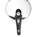 EAN 8411796081807 - BRA A185104 olla a presión 9 L Plata imagen 2
