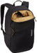 EAN 0085854248037 - Thule Campus TCAM-8116 Black mochila Negro Nylon, Poliéster imagen 5