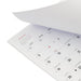 EAN 8422952407126 - Finocam 787047326 calendario Pared imagen 5
