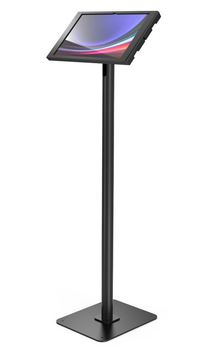 EAN 0810157344175 - Compulocks 150B146GUAPXB soporte de seguridad para tabletas 37,1 cm (14.6") imagen 1