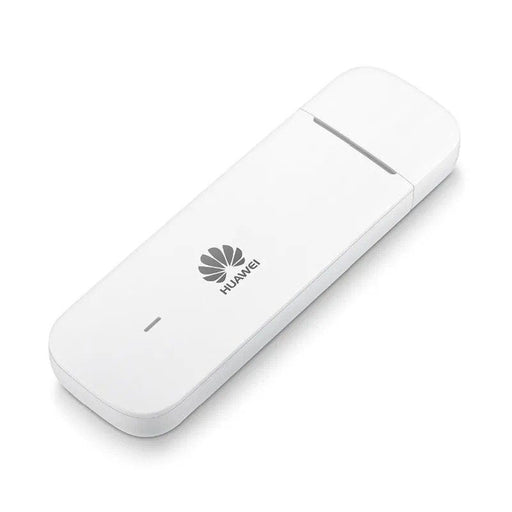 EAN 5715328077843 - Huawei E3372 Módem de red móvil imagen 1
