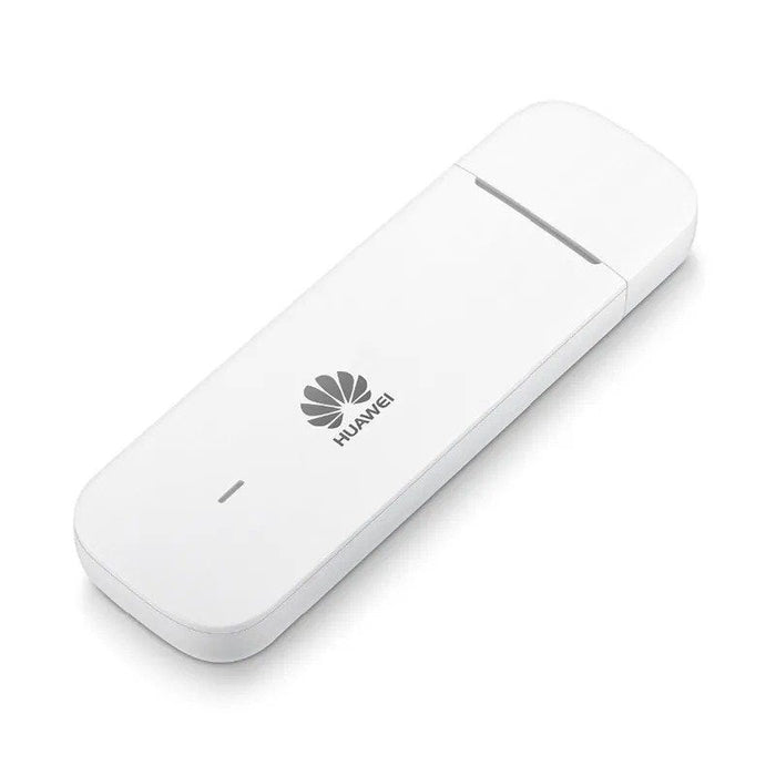 EAN 5715328077843 - Huawei E3372 Módem de red móvil imagen 1