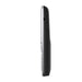 EAN 4250366866079 - Gigaset COMFORT 500HX duo Teléfono DECT/analógico Identificador de llamadas Negro, Plata imagen 17