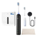 EAN 6977728940212 - MOVA Fresh Pro Adulto Cepillo dental sónico Negro imagen 1