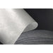 EAN 4007249025562 - Hama Fine Art álbum de foto y protector Coral 100 hojas 10 x 15 cm imagen 5
