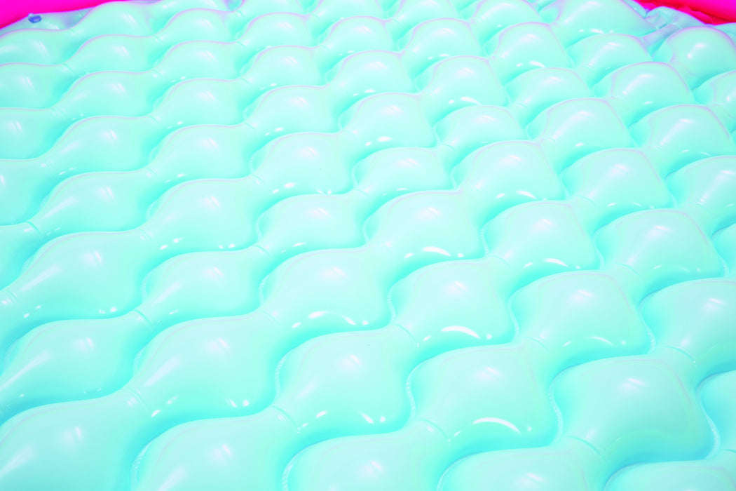 EAN 6942138915808 - Bestway 51103 piscina inflable infantil Piscina hinchable imagen 4
