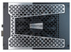 EAN 4711173878032 - Seasonic ATX3-PRIME-PX-1600 unidad de fuente de alimentación 1600 W 20+4 pin ATX ATX Negro imagen 3