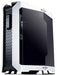 EAN 4718466010421 - Lian Li ODISSEIA X Full Tower Plata imagen 2