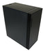 EAN 4262443280203 - LC-Power LC-8000B-ON carcasa de ordenador Midi Tower Negro imagen 5