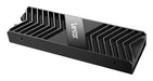 EAN 843367127443 - Lexar LPAH100 Disipador térmico imagen 3