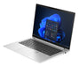 EAN 198415006011 - HP EliteBook 840 G11 Intel Core Ultra 5 125H Portátil 35,6 cm (14") WUXGA 16 GB DDR5-SDRAM 512 GB SSD Wi-F imagen 4