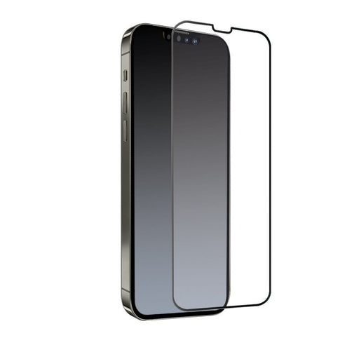 EAN 8018417337093 - SBS TESCRFCIP1367K protector de pantalla o trasero para teléfono móvil Apple 1 pieza(s) imagen 1