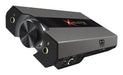 EAN 5390660196744 - Creative Labs Sound BlasterX G6 2.0 canales USB imagen 3