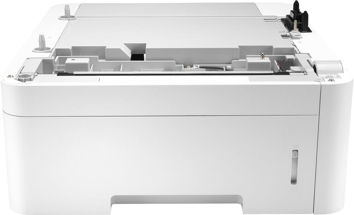 EAN 0193905903108 - HP 7YG00A Laser 550 Sheet Paper Tray imagen 1