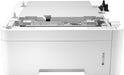 EAN 0193905903108 - HP 7YG00A Laser 550 Sheet Paper Tray imagen 1