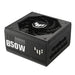 EAN 4711081786573 - ASUS TUF Gaming 850W Gold unidad de fuente de alimentación 24-pin ATX ATX Negro imagen 1