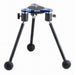 EAN 4030432810003 - Novoflex MiniPod tripode 3 pata(s) Negro imagen 1