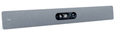 EAN 889728532723 - Cisco CS-QUADCAM2= cámara de videoconferencia 20 MP Gris 5056 x 3888 Pixeles 60 pps CMOS 25,4 / 1,7 mm (1  imagen 1