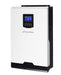 EAN 4260074983005 - PowerWalker Inverter 5000 PWM sistema de alimentación ininterrumpida (UPS) Línea interactiva 5 kVA 5000 W imagen 1