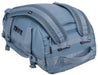 EAN 0085854257510 - Thule Chasm TDSD301 Pond Gray bolso de lona 30 L Poliéster Gris imagen 14