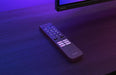 EAN 8718863056172 - Philips Ambilight 55OLED801/12 Televisor 139,7 cm (55") 4K Ultra HD Smart TV Wifi Negro imagen 5
